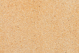 ХДФ UltraDecor  Шлифованная 2800x2070x3 мм ХДФ UltraDecor  Шлифованная 2800x2070x3 мм