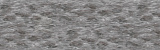 Пристенная панель 3000х600x10, декор Volcano (8063/Q пп)