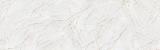 Плита HPL Compact DUO-X Quartzite Bianco 3050x650x12 (8084/Pt)