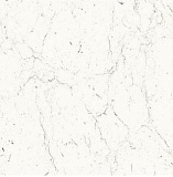Столешница матовая 3000x600x26 1п/9 2710 Мрамор марквина Белый, влагостойкая (2710/26)