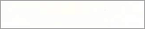 Кромка ПВХ 0,4x19 мм, Белоснежный 2011, GP-Plast  (04192011) Кромка ПВХ 0,4x19 мм, Белоснежный 2011, GP-Plast  (04192011)
