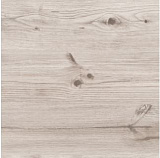 Мебельный щит 3000x600x4 № 2707 Бийская сосна (2707/4)