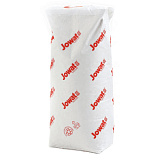 Йоватерм Клей-расплав для кромки, 130-150°C, гранулы, желто-прозрачный, 25 кг (282.40)